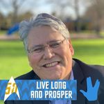 Alan Aitken - @alan.aitken.90 - Instagram
