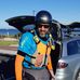 Alan Aitken - Facebook