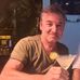 Alan Aitken - Facebook