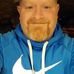 Alan Aitken - Facebook
