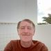 Alan Aitken - Facebook