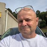 Alan Aitken - @alan_8ken - Instagram