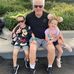 Alan Aitken - Facebook