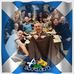 Alan Aitken - Facebook