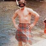 Alan Aitken - @alanaitken - Instagram