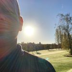 Alan Aitken - @miv1872 - Instagram