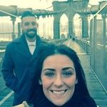 Alan Aitken - @alan.aitken - Instagram