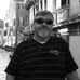 Alan Aitken - Facebook