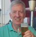Alan Aitken - Facebook
