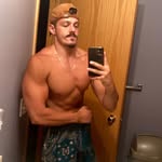 Alan Aitken - @alan_aitken1 - Instagram