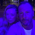 Alan Aitken - @idzy11 - Instagram