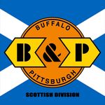 Alan Aitken - @bp_mrr - Instagram