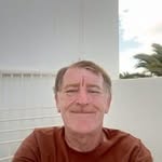 Alan Aitken - @aitkenalan67 - Instagram