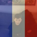 Alan Aitken - @bac10golf - Instagram