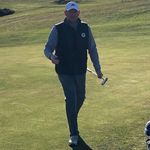 Alan Aitken - @old_man_aitken - Instagram