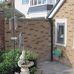 Alan Aitken Brickwork - Facebook