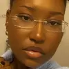 _alanajennifer_ - @_alanajen - TikTok