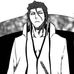 Aizen Rar - Facebook