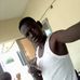 Alan Arzen Arzen - Facebook