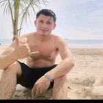 Alan Zenteno Zuñiga - @ajzenteno - Instagram