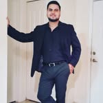 Alan Akamine - @alan_gvo - Instagram