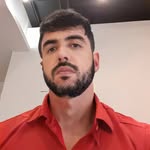 Alan Akamine - @alanakaminesp - Instagram