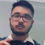 Alan Akamine - @alanakamine - Instagram