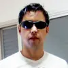 alan akamine - @alan.akamine - TikTok