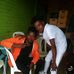 Alan Akimana - Facebook