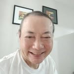 Allan Akamine - @akamineallan - Instagram