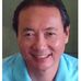 Allan Akamine - Facebook