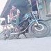 Alan Aker - Facebook