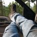 Alan Aker - Facebook