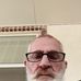 Alan Aker - Facebook