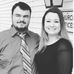 Alan Aker - Facebook