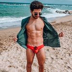 Alan Akerman - @alanaker - Instagram