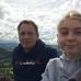 Alan Akeroyd - Facebook