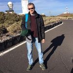 Alan Baker - @baker_alan_ - Instagram