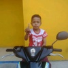 Alan Naker - @alannaker - TikTok