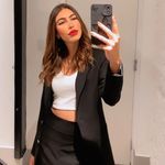 Lola🦋 - @alanakerolaine - Instagram