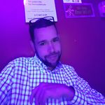 Alan Akers - @alanakers - Instagram