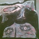 Alan Akers - @ace77akers - Instagram