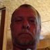 Alan Akers - Facebook