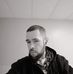 Alan Akers - Facebook