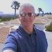 Alan Akers - Facebook