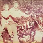 Alan Akers - @alan.akers.355 - Instagram