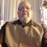 Alan Akers - @alan.akers.507 - Instagram