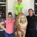 Alan Akers - Facebook