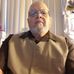 Alan Akers - Facebook