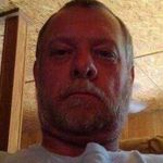 Alan Akers - @alan.akers2 - Instagram